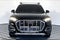 2021 Audi Q5 45 Premium quattro