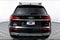 2021 Audi Q5 45 Premium quattro