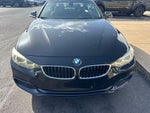2018 BMW 4 Series 430i