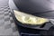 2018 BMW 4 Series 430i