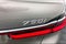 2022 BMW 7 Series 750i xDrive