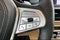2022 BMW 7 Series 750i xDrive
