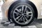 2022 BMW 7 Series 750i xDrive