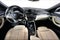 2020 BMW X2 xDrive28i