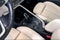 2020 BMW X2 xDrive28i