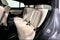 2020 BMW X2 xDrive28i