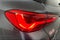 2020 BMW X2 xDrive28i