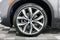 2020 BMW X2 xDrive28i