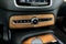 2024 Volvo XC90 B6 Plus Bright Theme