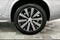 2024 Volvo XC90 B6 Plus Bright Theme