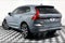 2023 Volvo XC60 B5 Ultimate Bright Theme
