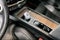2023 Volvo XC60 B5 Ultimate Bright Theme