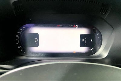 2023 Volvo XC60 B5 Ultimate Bright Theme