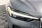 2023 Volvo XC60 B5 Ultimate Bright Theme