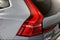 2023 Volvo XC60 B5 Ultimate Bright Theme