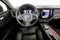 2023 Volvo XC60 B5 Ultimate Bright Theme