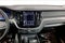 2024 Volvo XC60 B5 Core