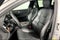 2025 Volvo V60 Cross Country B5 Plus