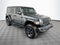 2023 Jeep Wrangler Rubicon 4xe