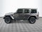 2023 Jeep Wrangler Rubicon 4xe