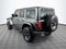 2023 Jeep Wrangler Rubicon 4xe