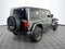2023 Jeep Wrangler Rubicon 4xe