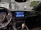2026 Dodge Durango SRT Hellcat