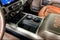 2022 Ford F-250SD King Ranch