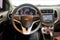 2019 Chevrolet Sonic LT