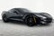 2014 Chevrolet Corvette Stingray Z51 3LT