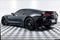 2014 Chevrolet Corvette Stingray Z51 3LT