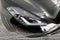 2014 Chevrolet Corvette Stingray Z51 3LT