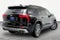 2025 Chevrolet Traverse LT 1LT