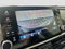 2022 Honda Accord Sport 2.0T