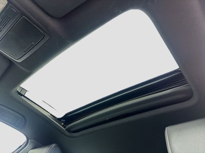 2022 Honda Accord Sport 2.0T