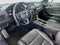 2022 Honda Accord Sport 2.0T