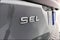 2024 Volkswagen Atlas 2.0T Peak Edition SEL
