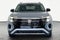 2024 Volkswagen Atlas 2.0T Peak Edition SEL