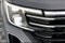 2024 Volkswagen Atlas 2.0T Peak Edition SEL