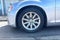 2014 Chrysler 300 Base