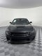 2022 Dodge Charger R/T Scat Pack Widebody