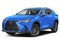 2024 Lexus NX 250 Premium