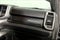 2021 RAM 3500 Big Horn