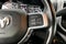 2021 RAM 3500 Big Horn