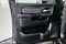 2021 RAM 3500 Big Horn