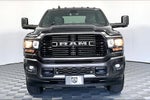 2021 RAM 3500 Big Horn