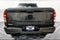2021 RAM 3500 Big Horn