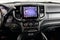 2021 RAM 3500 Big Horn