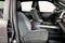 2021 RAM 3500 Big Horn