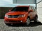 2011 Dodge Journey Lux